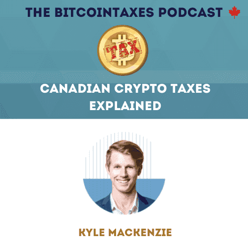 https://bitcoin.tax/podcasts/wp-content/uploads/2022/08/Podcast-Image-18.png