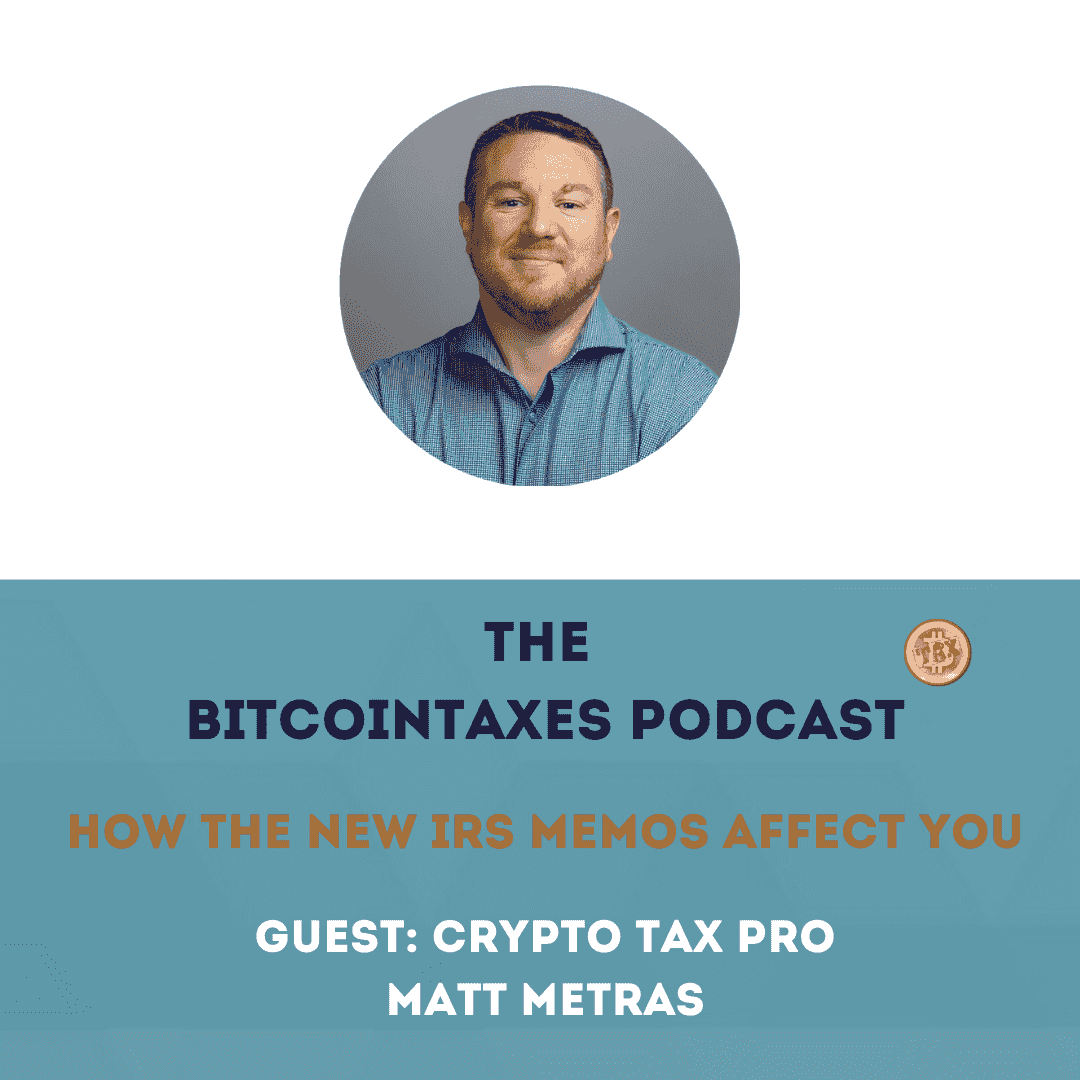 https://bitcoin.tax/podcasts/wp-content/uploads/2023/01/BT-Insta-10.png