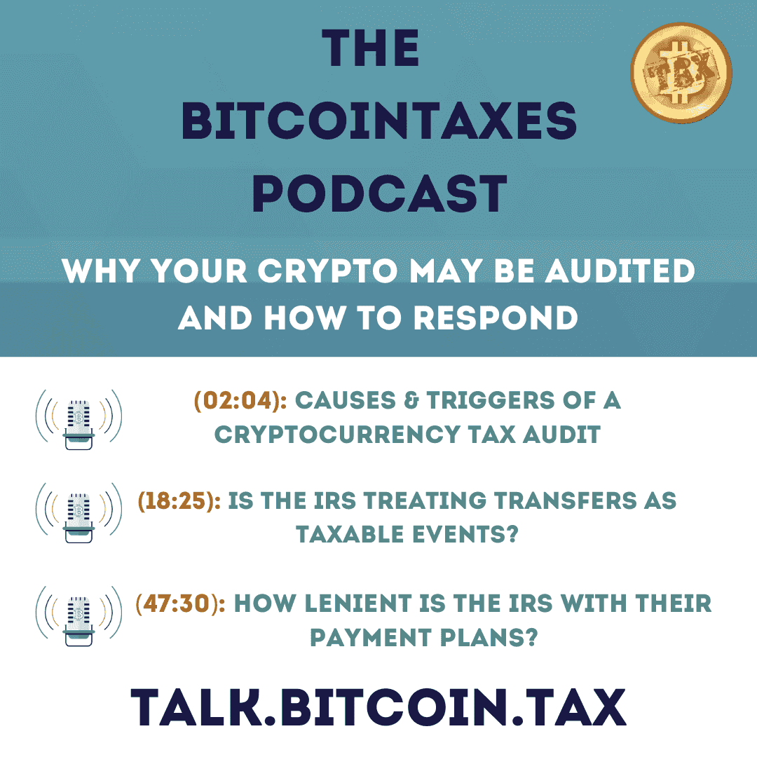 https://bitcoin.tax/podcasts/wp-content/uploads/2023/03/BT-Insta-13.png