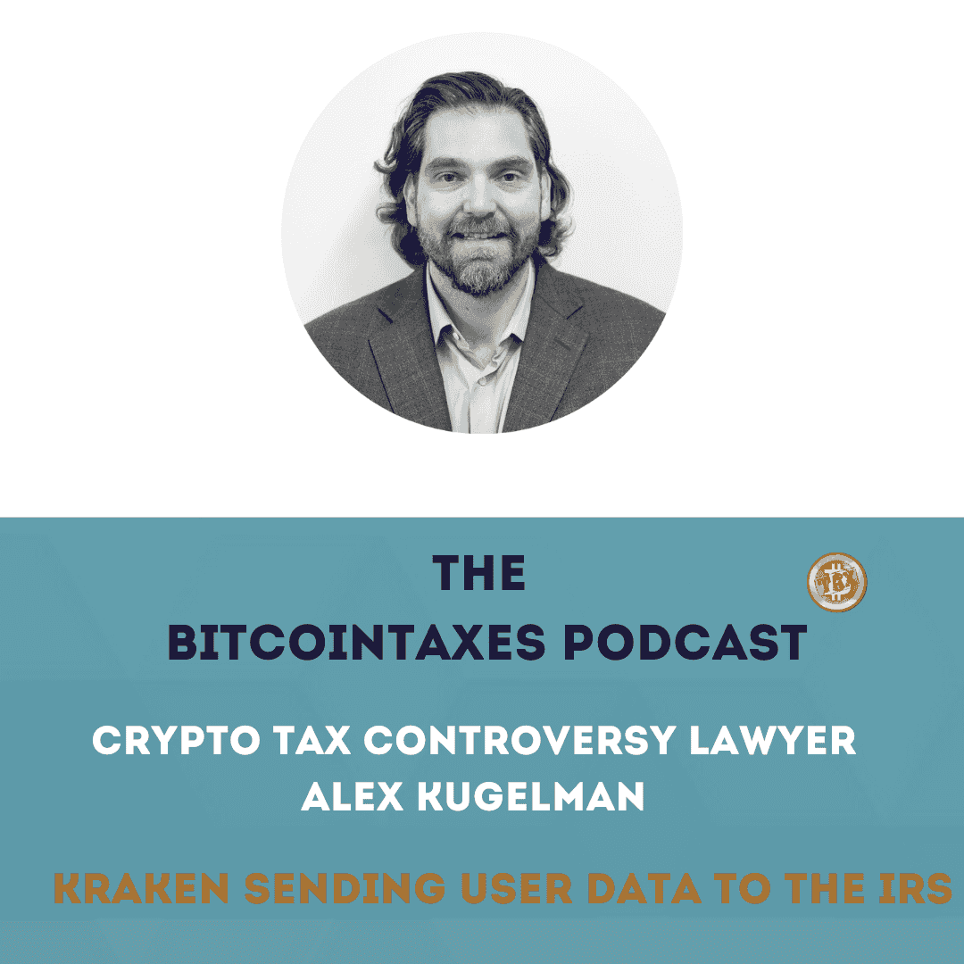 https://bitcoin.tax/podcasts/wp-content/uploads/2023/11/BT-Insta-1.png