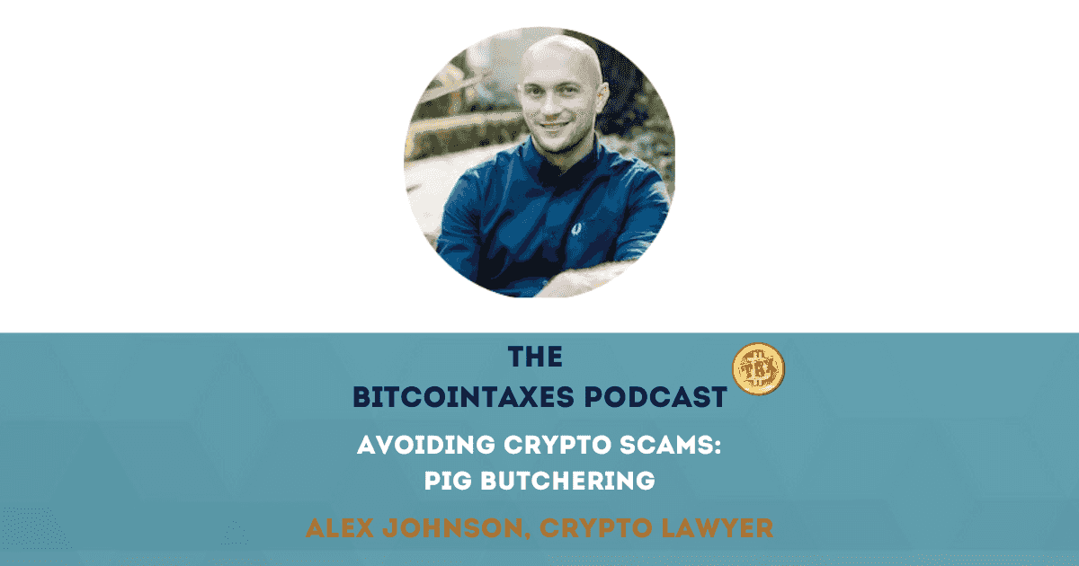 https://bitcoin.tax/podcasts/wp-content/uploads/2023/11/metras-1.png