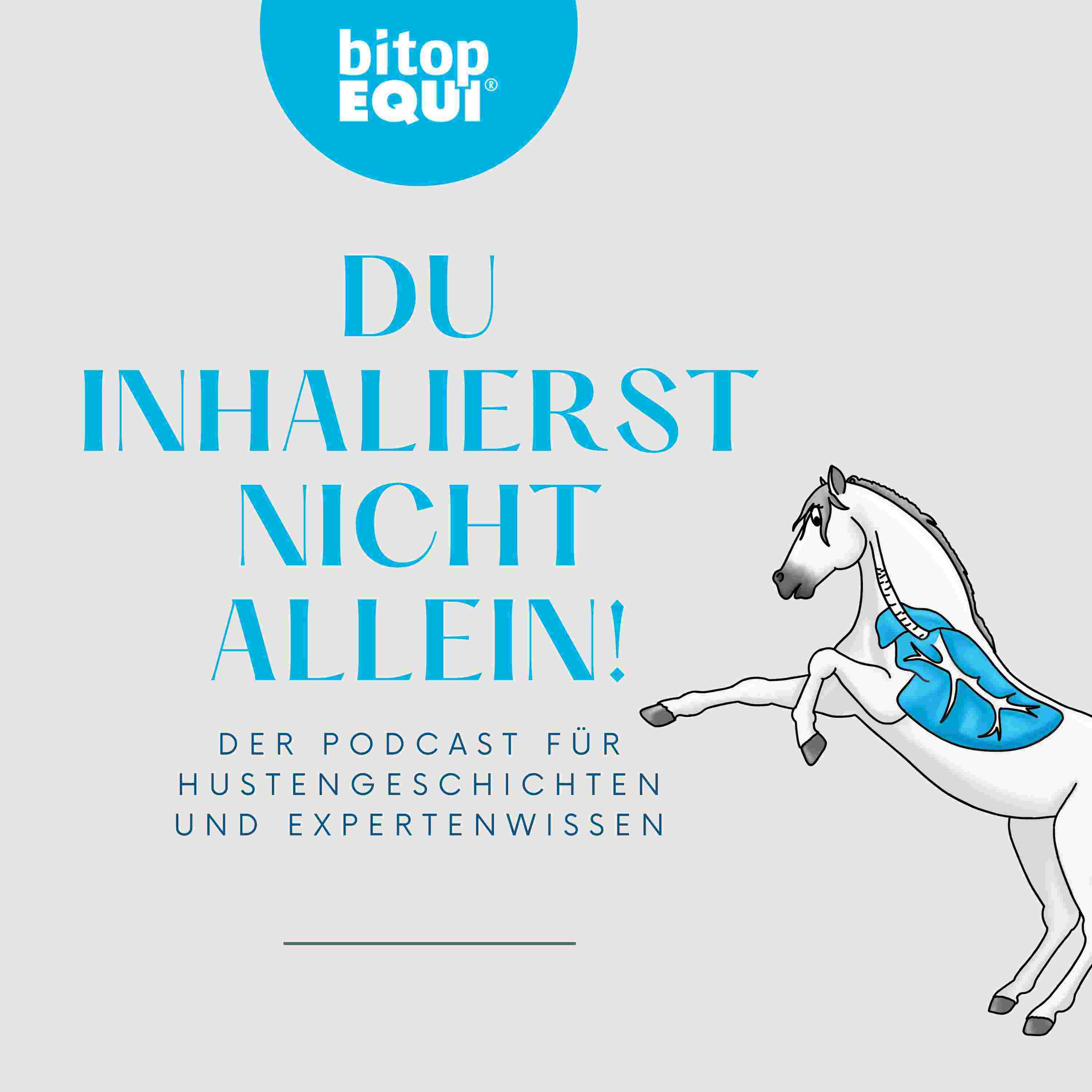 https://bitopequi.podcasterin.de/du-inhalierst-nicht-allein/logos/Du_inhalierst_nicht_allein(8).jpg
