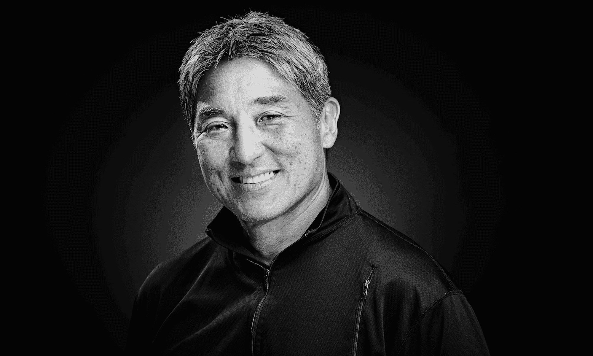 https://bitsvsbytes.com/wp-content/uploads/2020/02/guy-kawasaki-featured.png