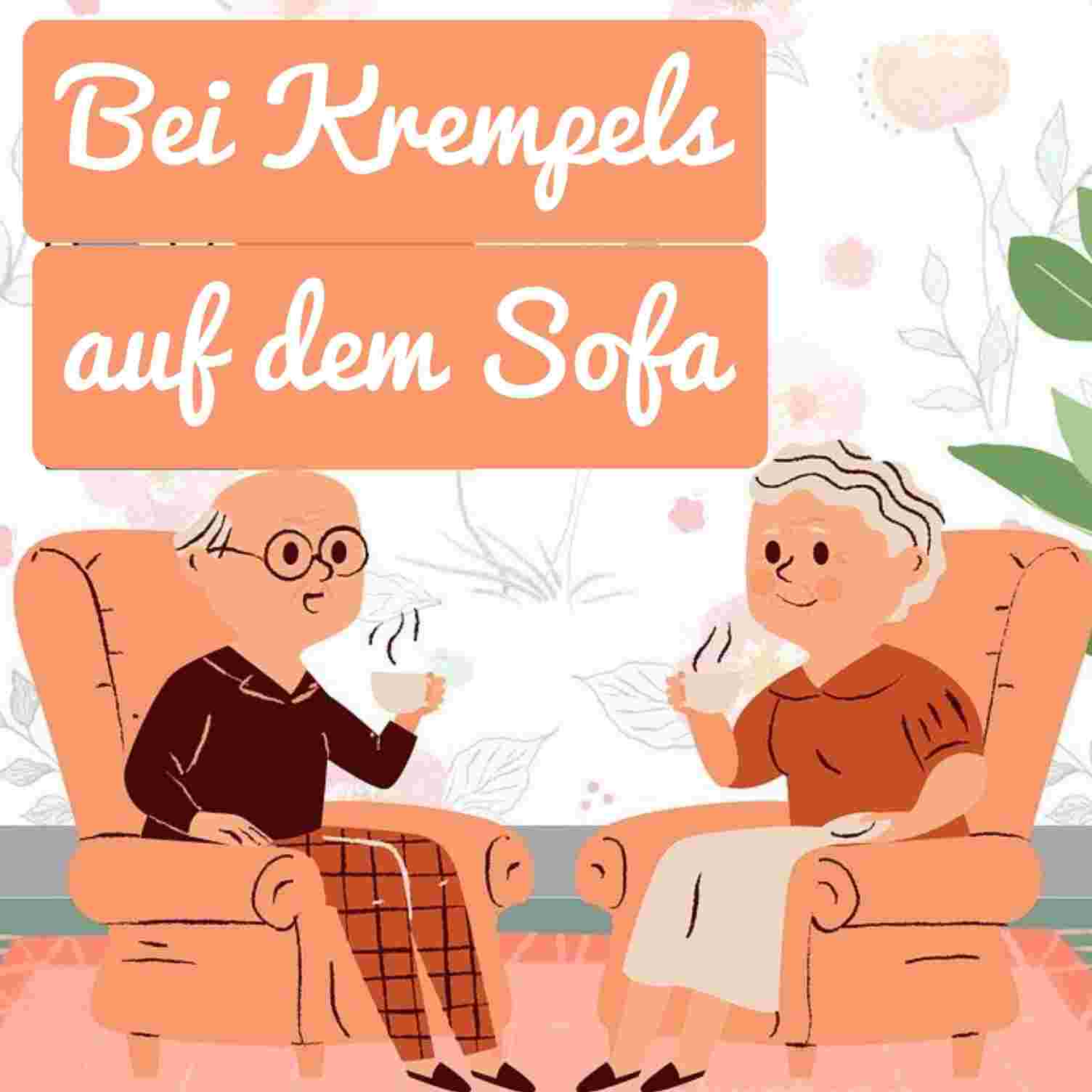 https://bkads.podcaster.de/bei-krempels-au-dem-sofa/logos/10F9AB78-41AC-448C-9D0B-C557CB7AEA7C.jpg