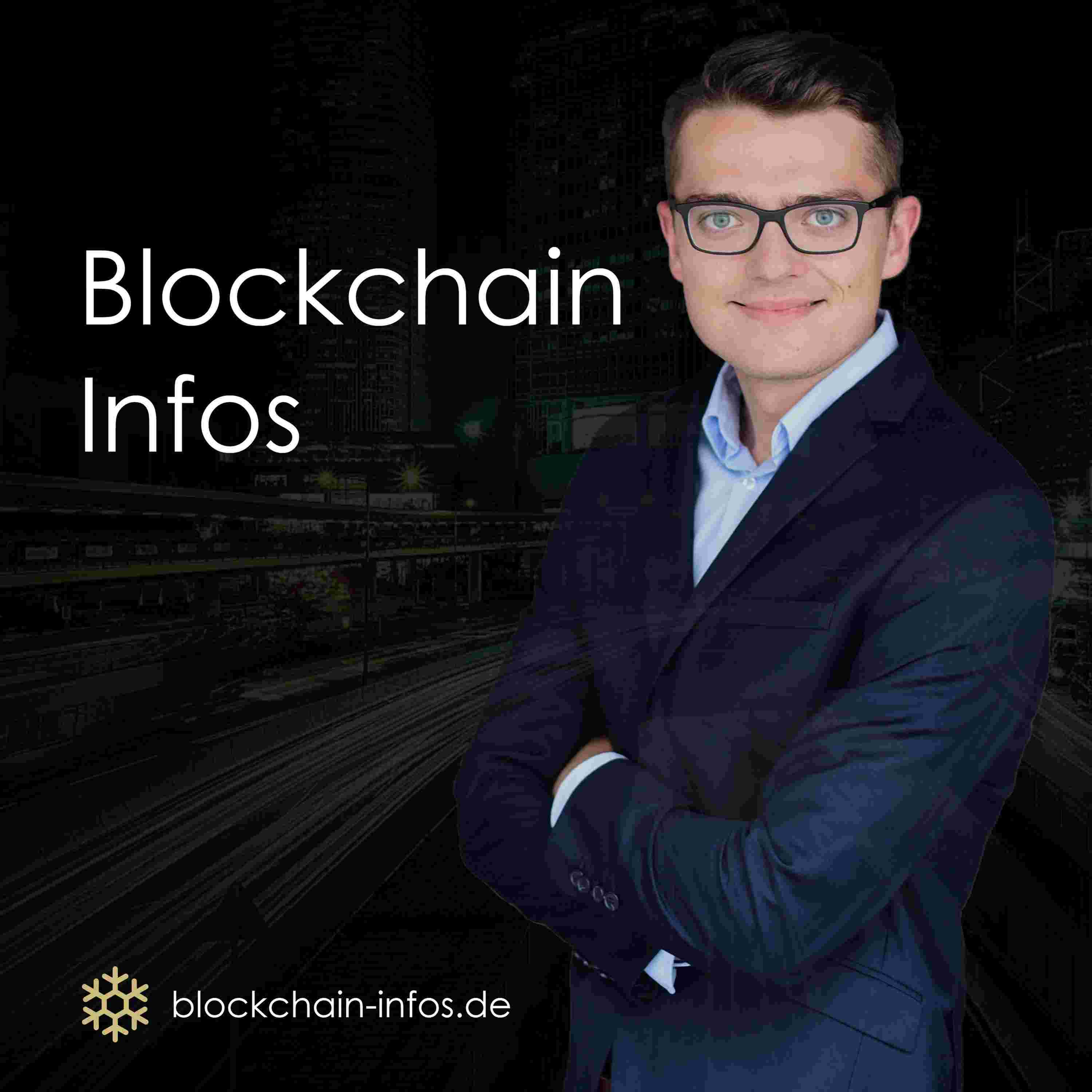 https://blockchain-infos.de/wp-content/uploads/2018/08/cover.jpg