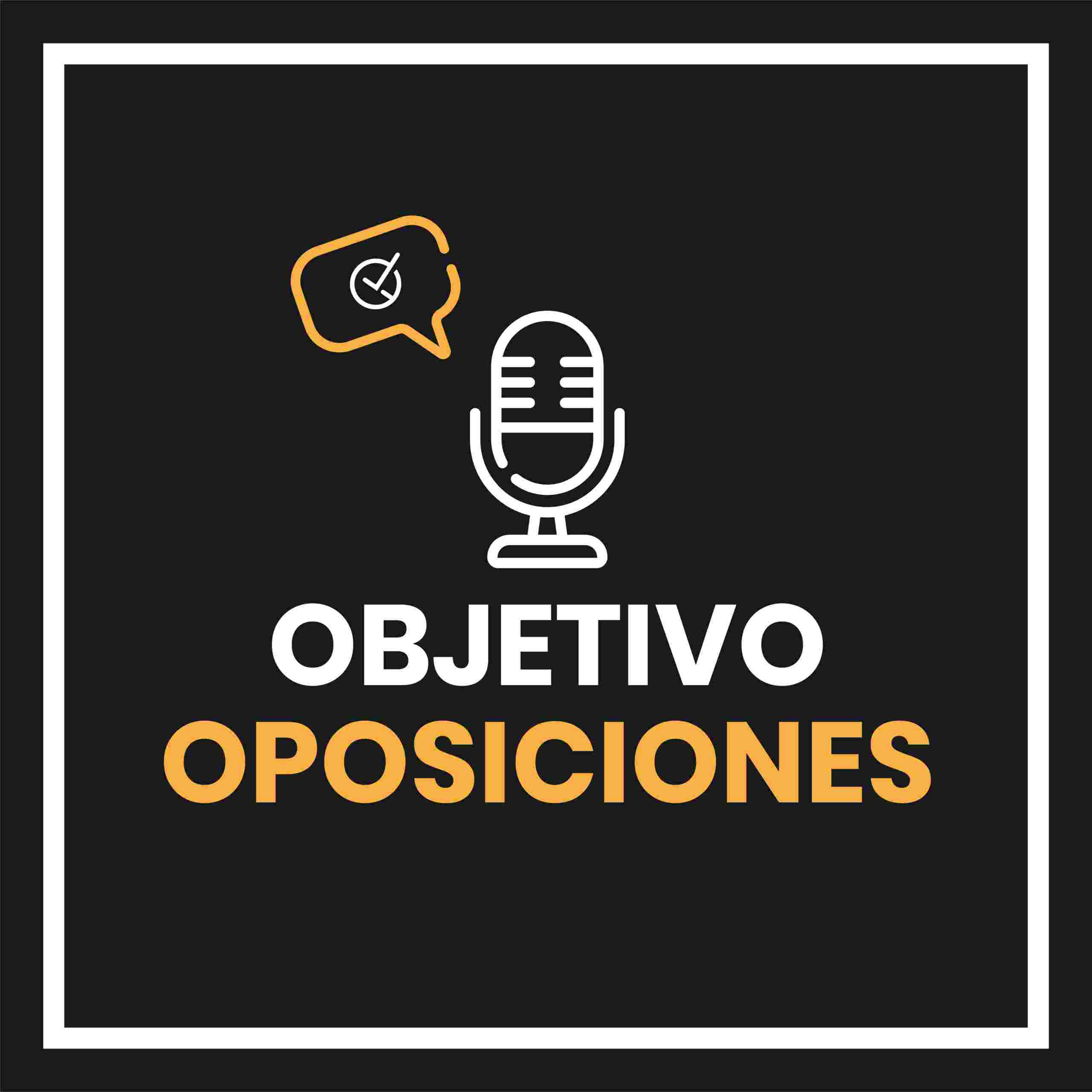 https://blog-media.opositatest.com/2023/01/Lanzamiento-nuevo-Podcast-05-scaled.jpg