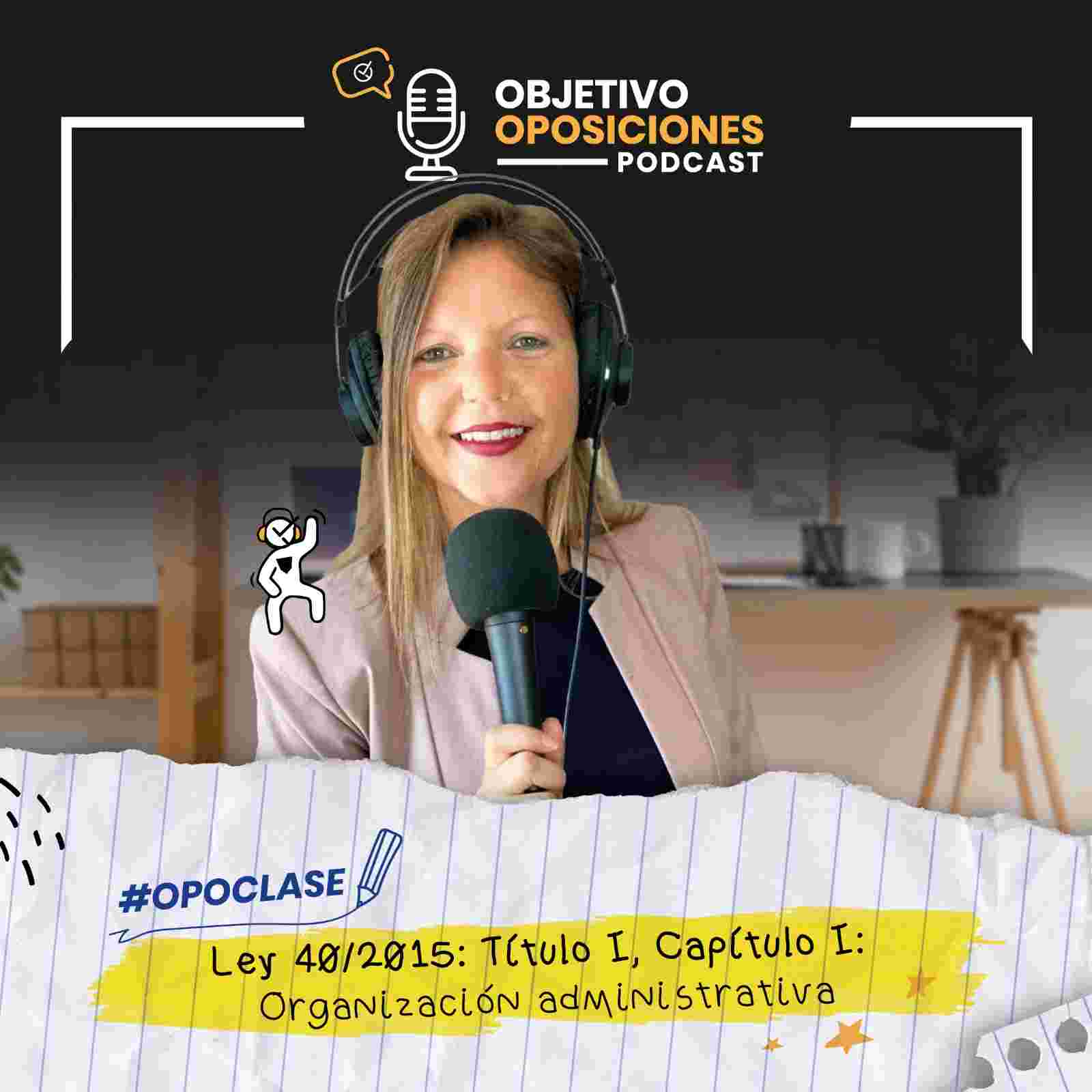 https://blog-media.opositatest.com/2025/09/Cuadrada-podcast-135.jpeg