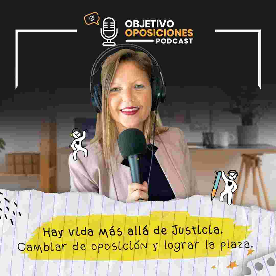 https://blog-media.opositatest.com/2025/09/Podcast_134_Mesa-de-trabajo-1-copia.jpg