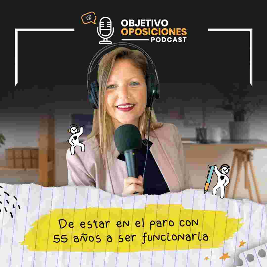 https://blog-media.opositatest.com/2025/10/Cuadrada-podcast-138.jpeg