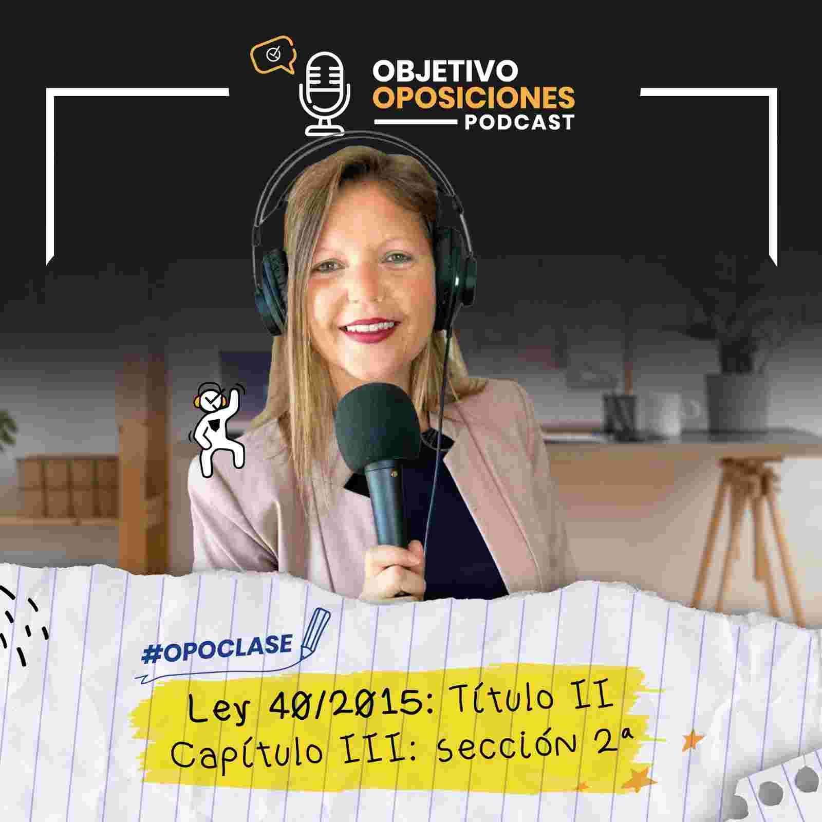 https://blog-media.opositatest.com/2025/11/Cuadrada-podcast-145.jpeg