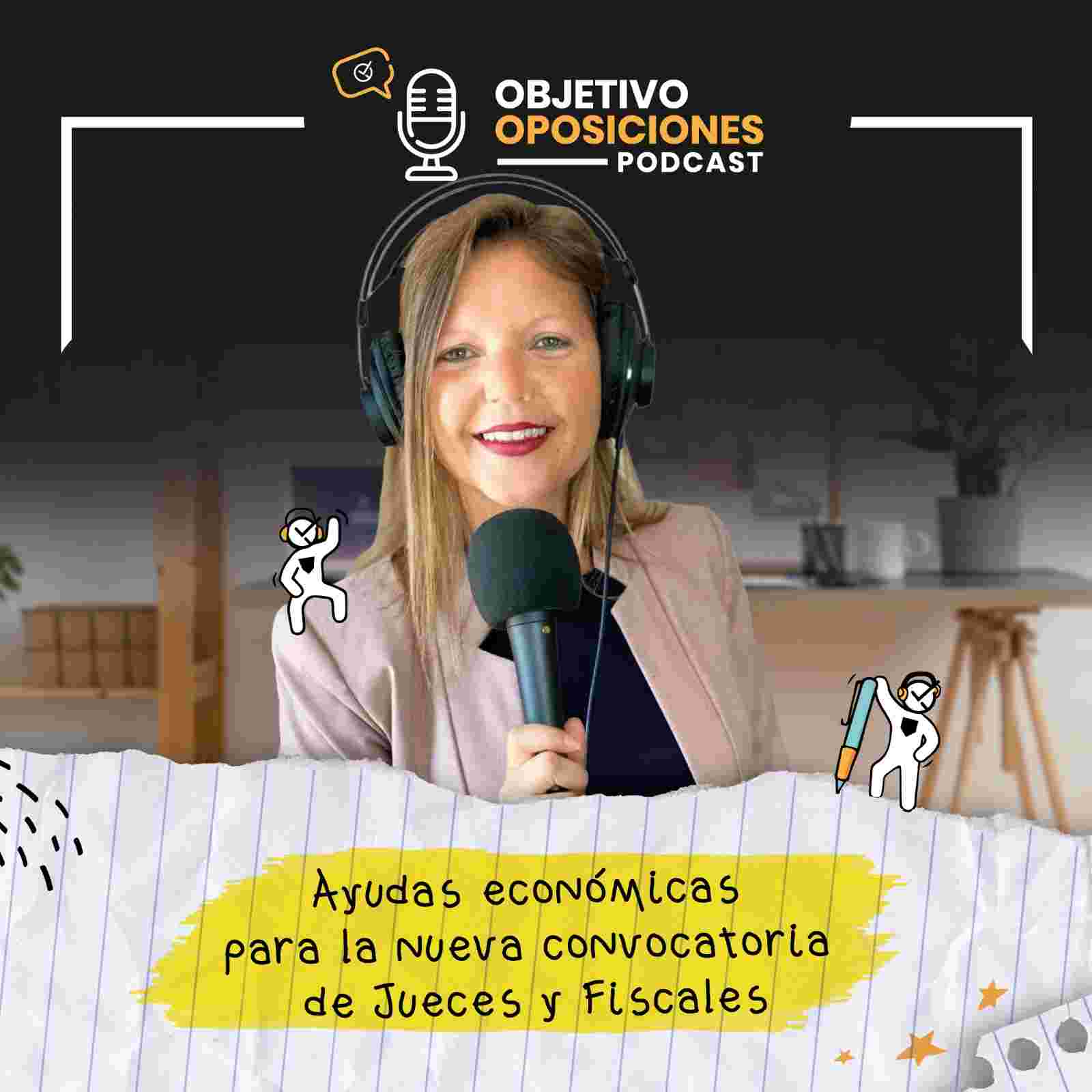 https://blog-media.opositatest.com/2025/11/cuadrada-podcast-142.jpeg