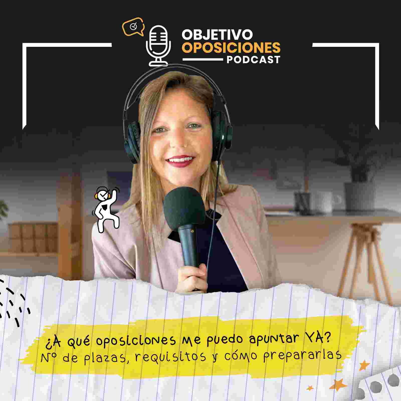 https://blog-media.opositatest.com/2025/12/cuadrada-podcast-148.jpeg