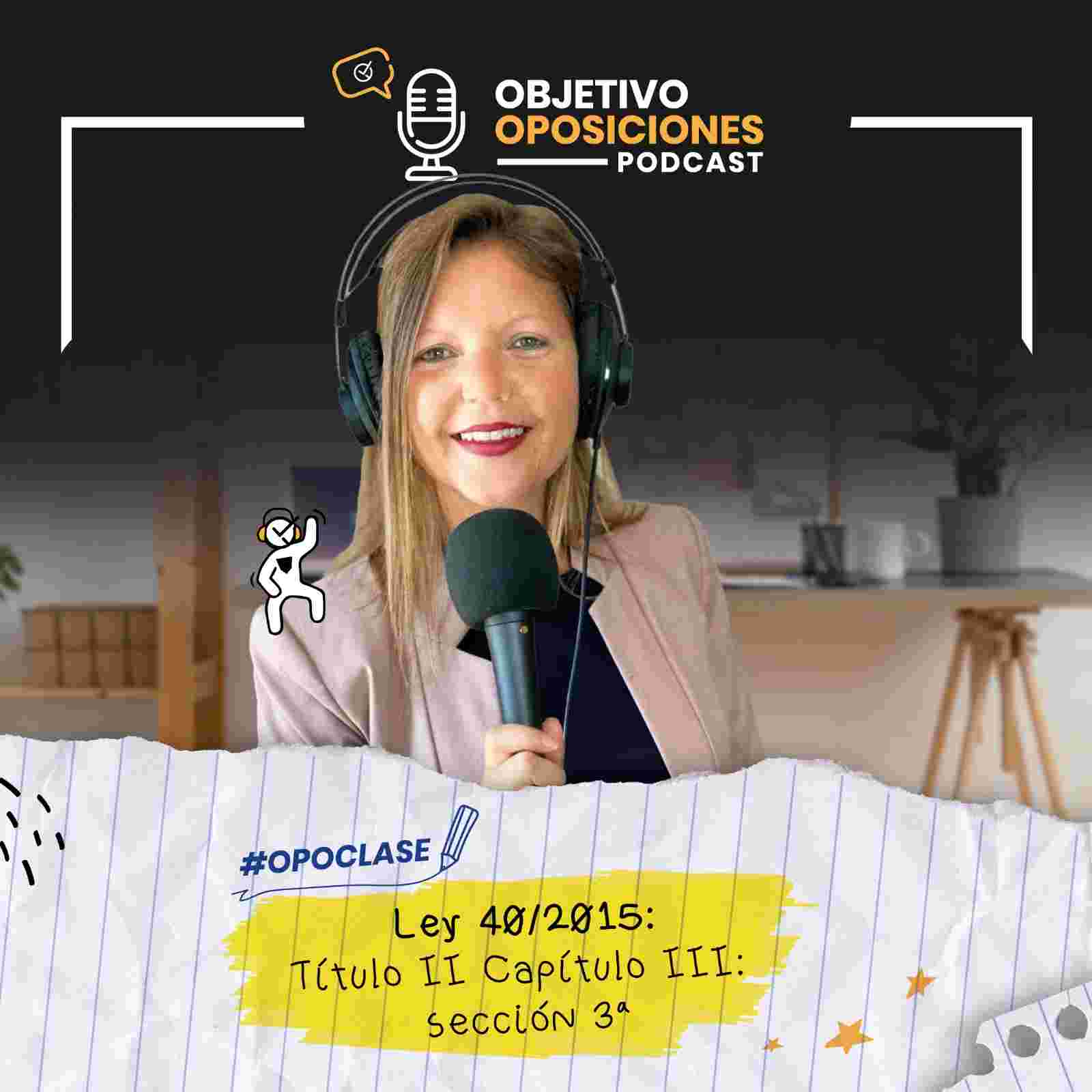 https://blog-media.opositatest.com/2025/12/cuadrada-podcast-149.jpeg