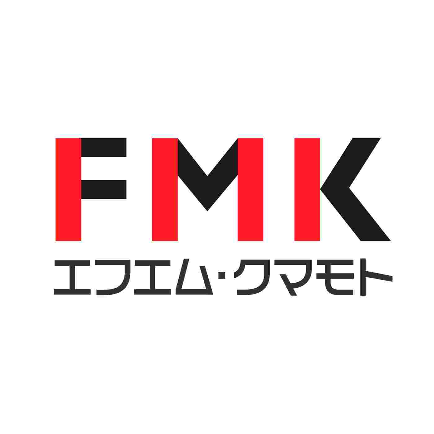 https://blog.fmk.fm/common/itunes_image.jpg