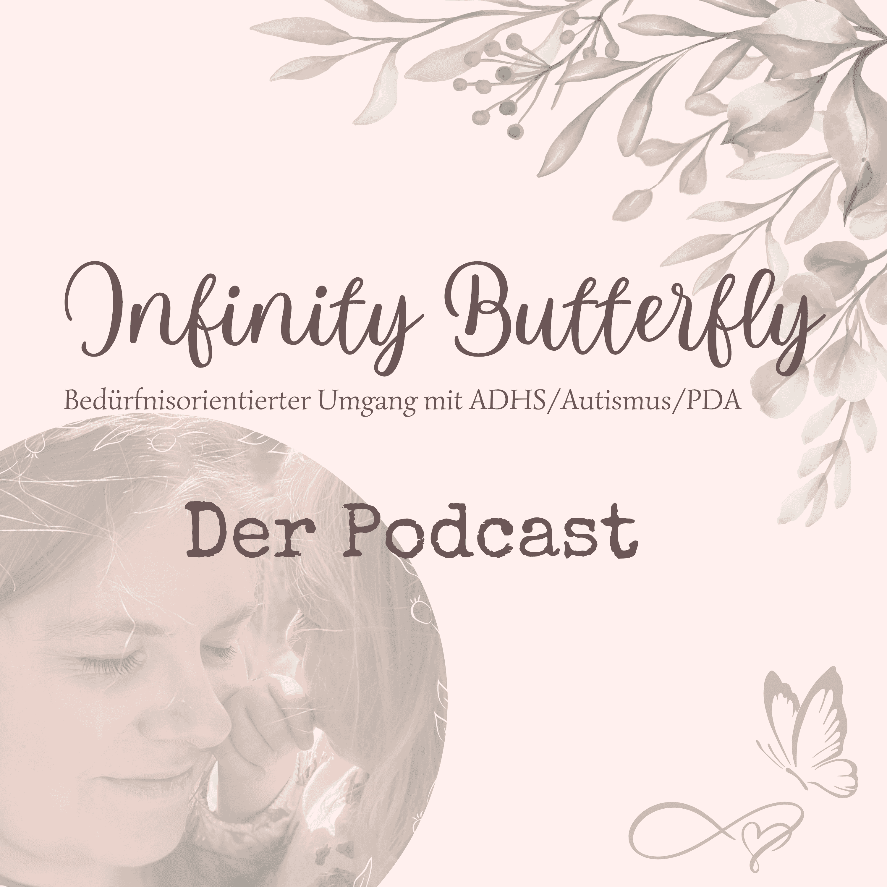 https://blog.infinity-butterfly.de/wp-content/uploads/podlove-media/Infinity-Butterfly-Podcast.png