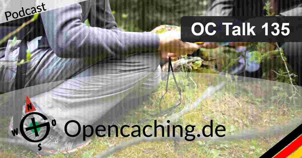 https://blog.opencaching.de/wp-content/uploads/2024/12/OC_OC-Talk_135.jpg