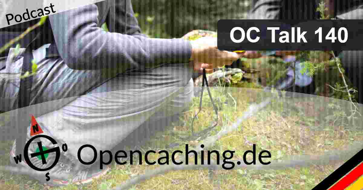 https://blog.opencaching.de/wp-content/uploads/2025/05/OC_OC-Talk_140.jpg