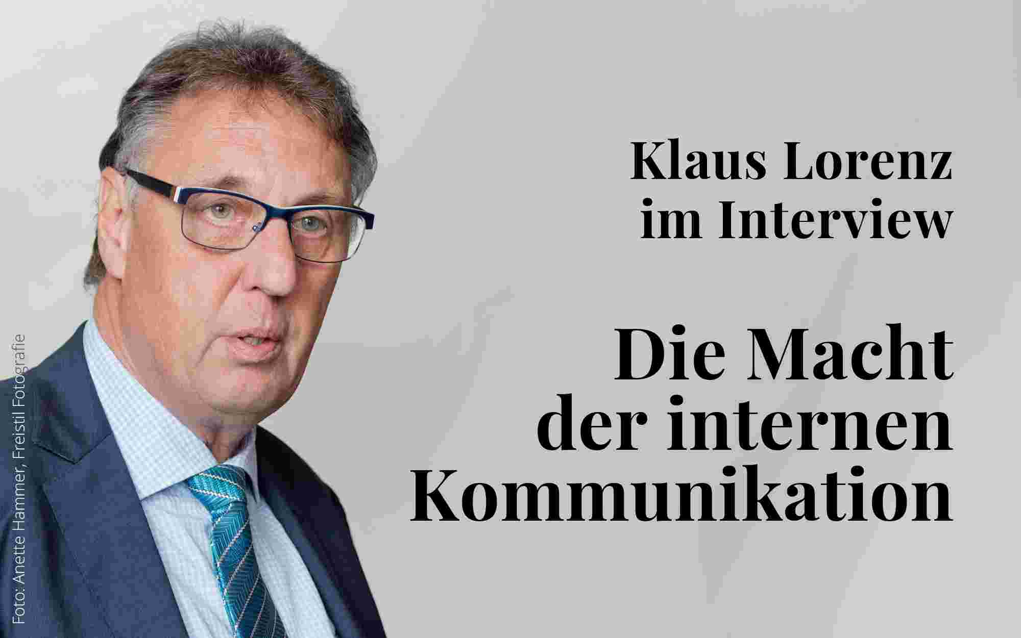 https://blog.press-n-relations.de/wp-content/uploads/2021/05/Klaus_Lorenz_TN.jpg