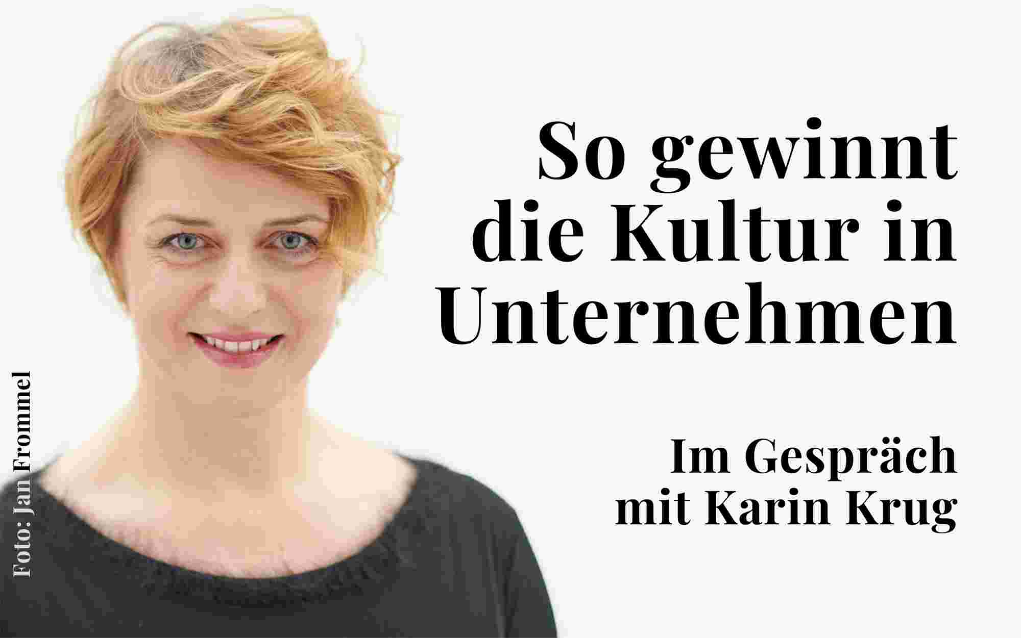 https://blog.press-n-relations.de/wp-content/uploads/2021/06/Karin-Krug_TN.jpg
