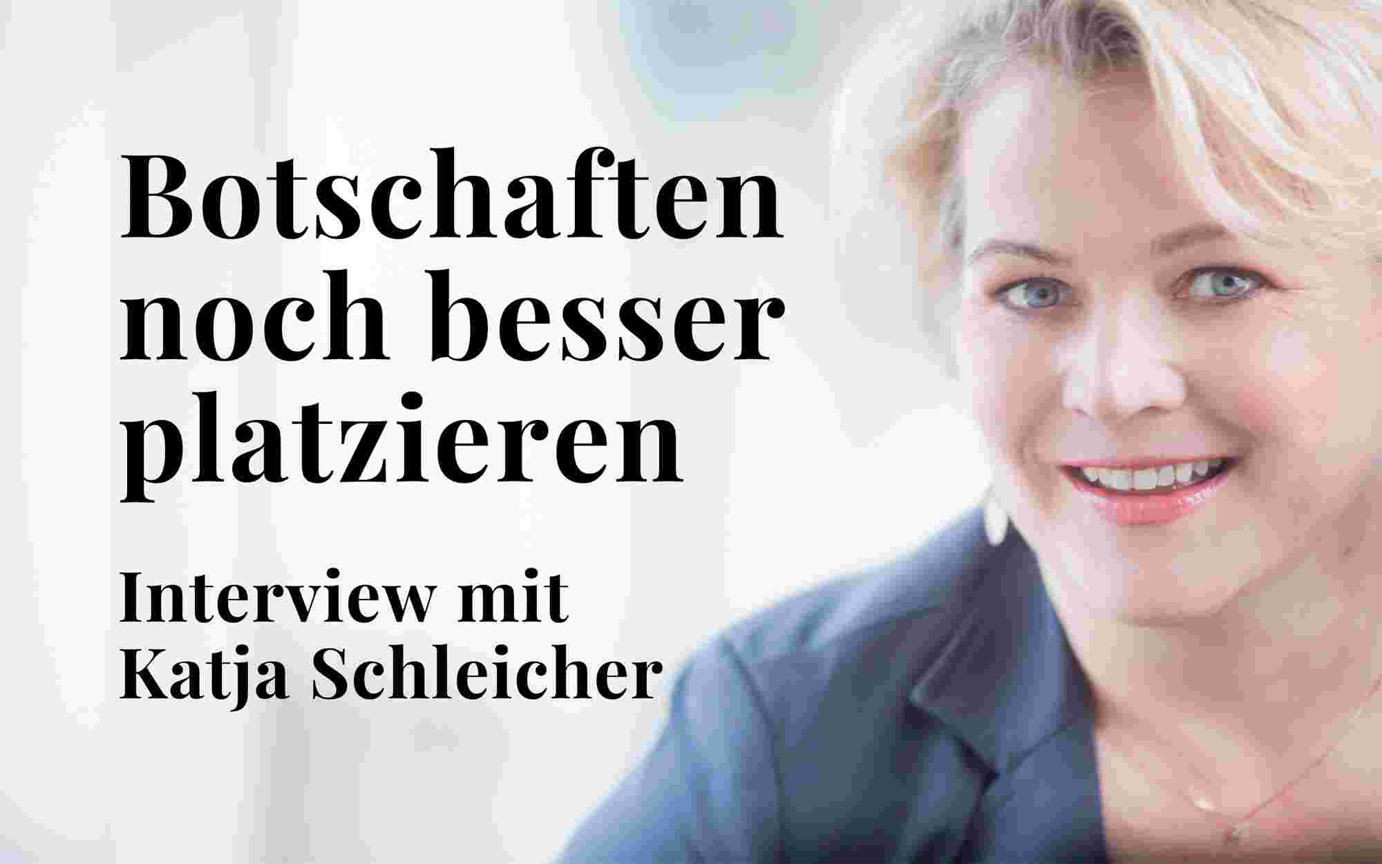 https://blog.press-n-relations.de/wp-content/uploads/2021/06/Katja_Schleicher_TN.jpg