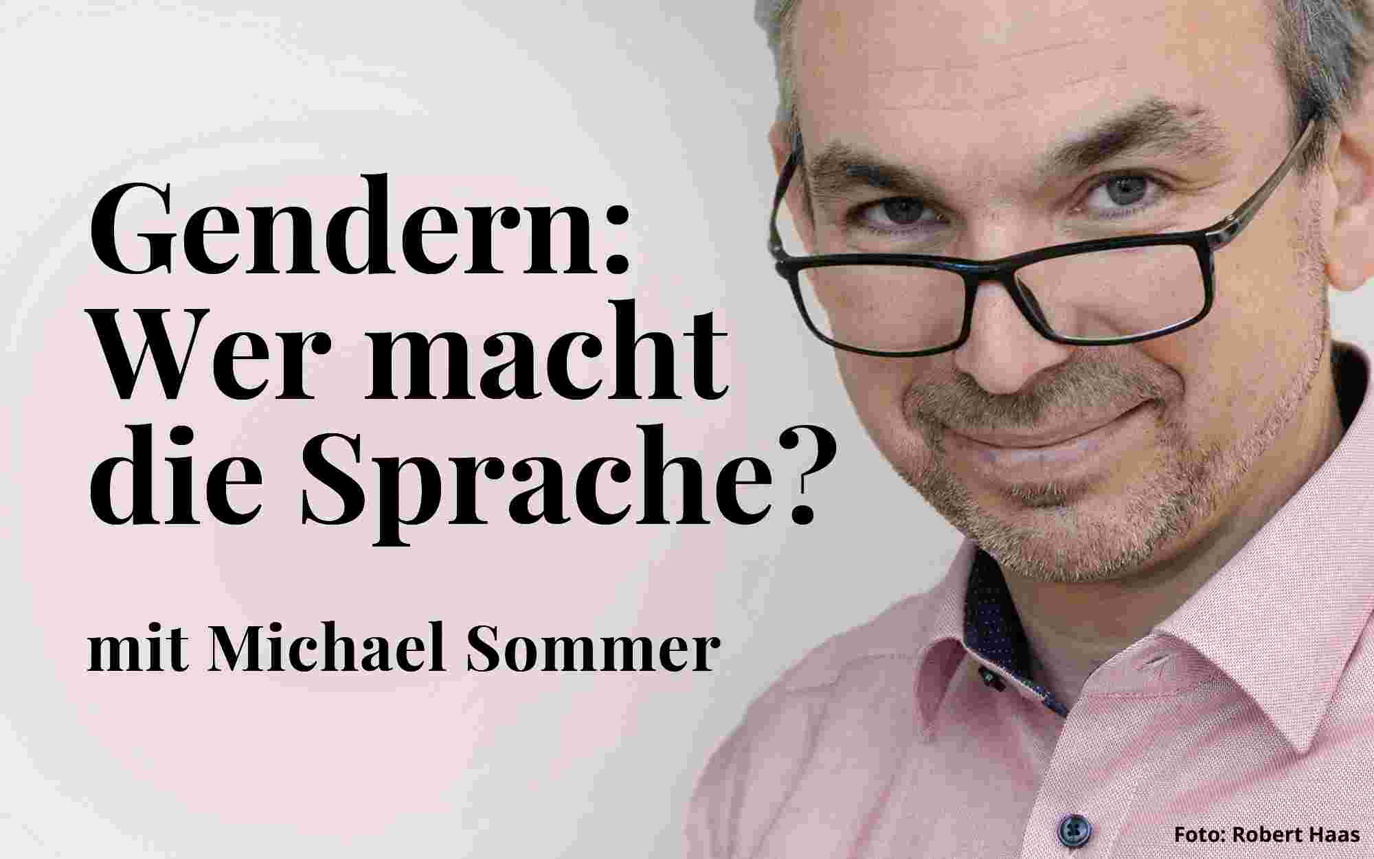 https://blog.press-n-relations.de/wp-content/uploads/2021/10/Michael_Sommer_TN3.jpg