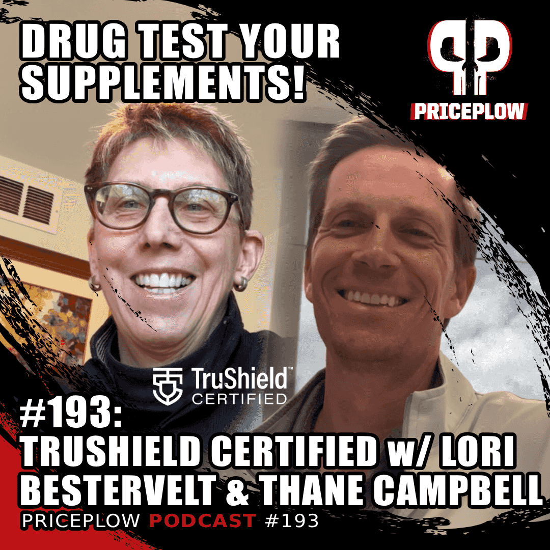https://blog.priceplow.com/wp-content/uploads/priceplow-podcast-193-trushield_certified.png