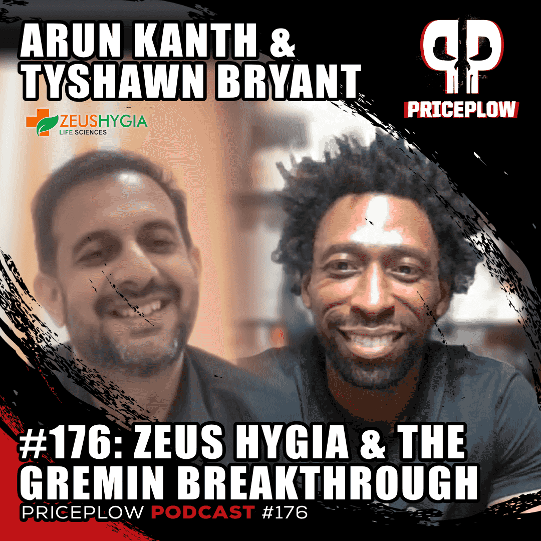 https://blog.priceplow.com/wp-content/uploads/zeus-hygia-podcast-176-priceplow.png