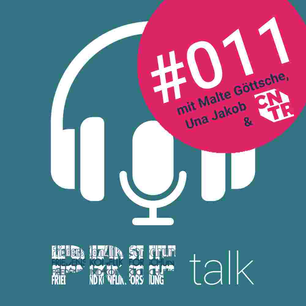 https://blog.prif.org/episoden/011_CNTR-Malte-Goettsche-Una-Jakob.jpg