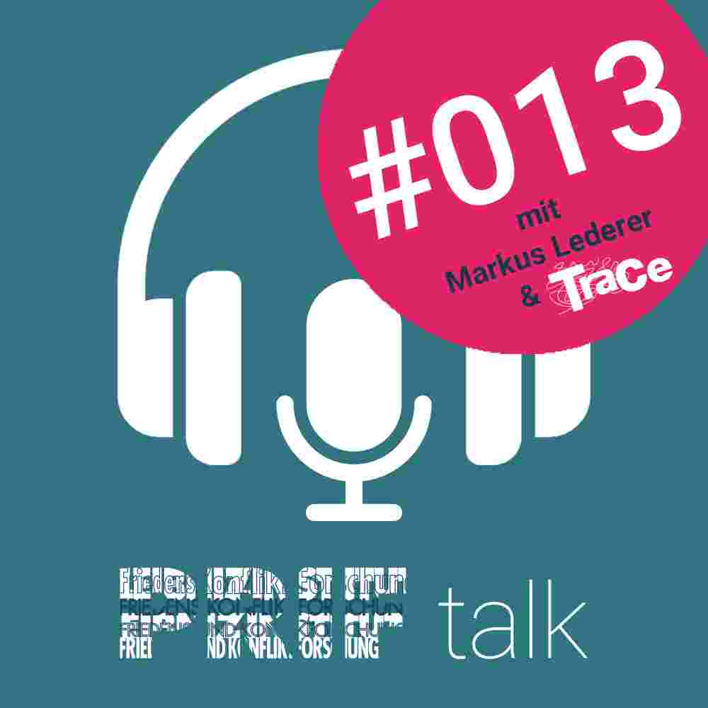 https://blog.prif.org/episoden/013_TraCe-3-Markus-Lederer.jpg