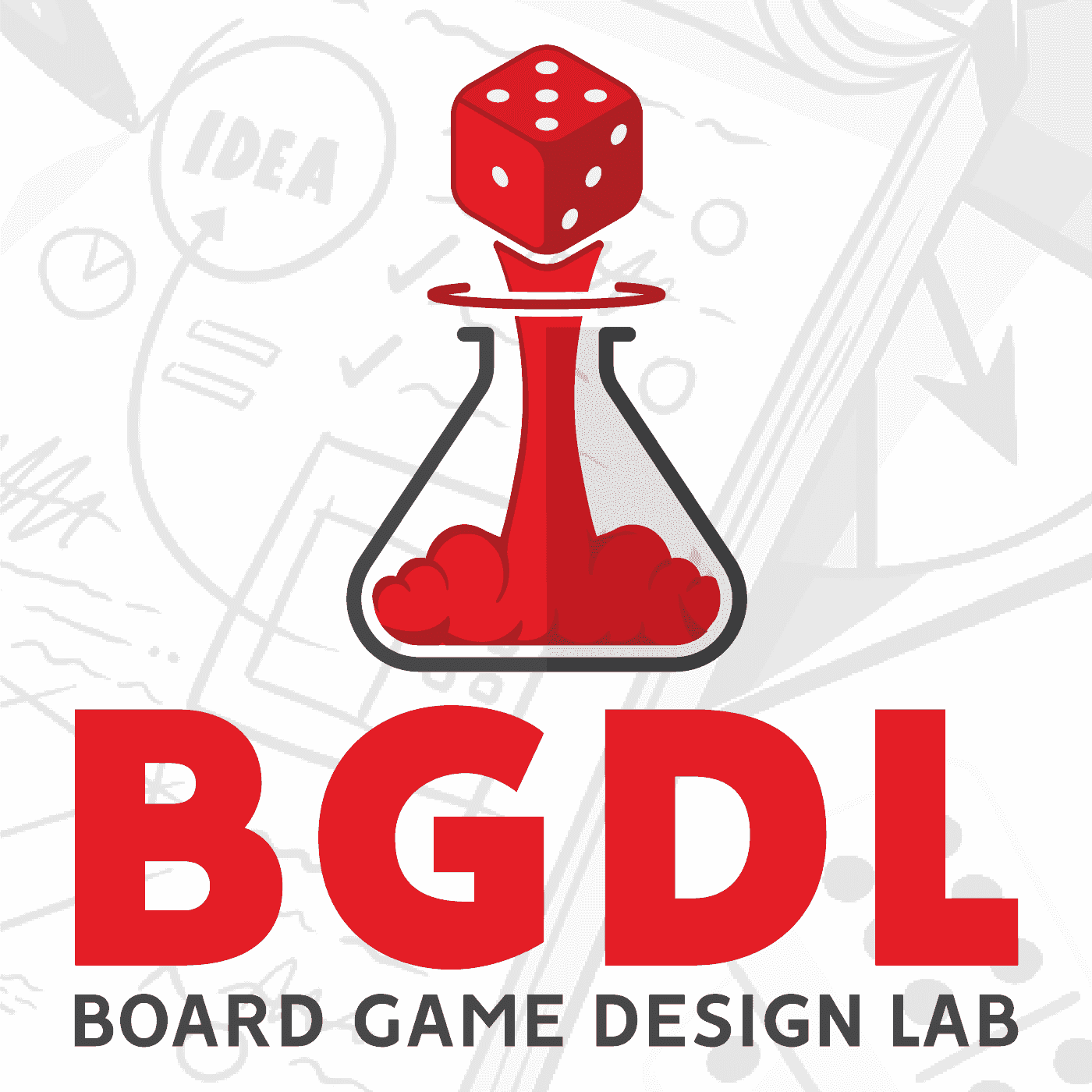 https://boardgamedesignlab.com/wp-content/uploads/2023/05/BGDL-Podcast2.png