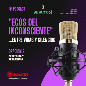 https://bodegadeesencias.com/wp-content/uploads/2025/11/Podcast3Minutos300-1.png