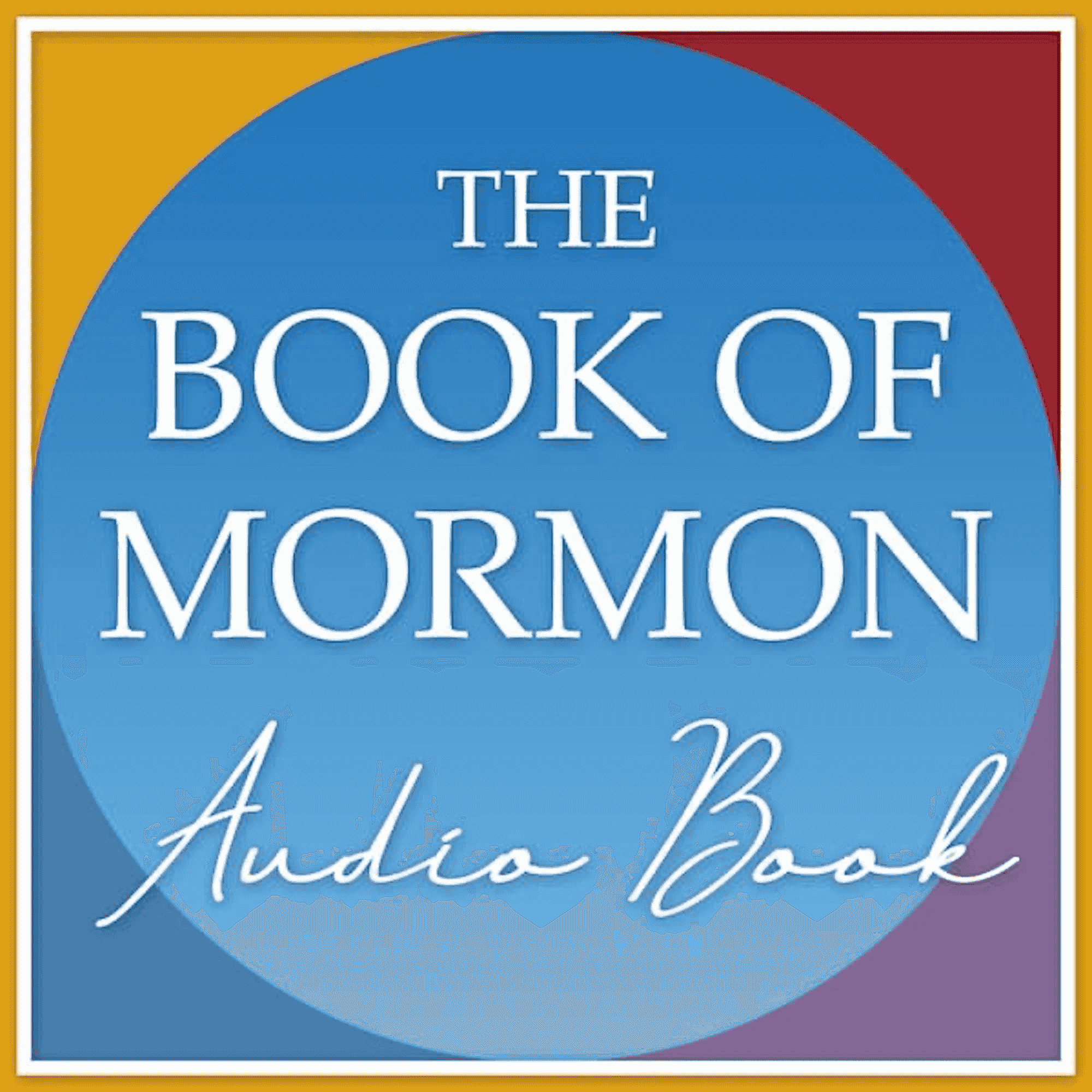 https://bookofmormonaudio.com/wp-content/uploads/2020/03/BOM-Audiobook-2000pxl.png