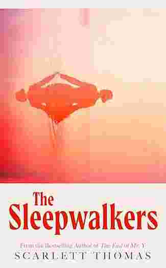 https://bookspodcast.com/wp-content/uploads/2024/04/The-Sleepwalkers.jpg