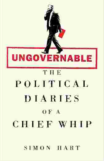 https://bookspodcast.com/wp-content/uploads/2025/03/Simon-Hart-Ungovernable.jpg