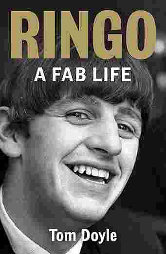 https://bookspodcast.com/wp-content/uploads/2025/10/Ringo-A-Fab-Life.jpg
