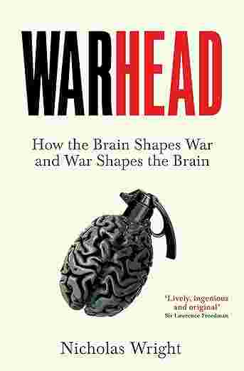 https://bookspodcast.com/wp-content/uploads/2025/11/Nicholas-Wright-Warhead.jpg