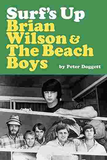 https://bookspodcast.com/wp-content/uploads/2025/11/Peter-Doggett-Surfs-Up.jpg
