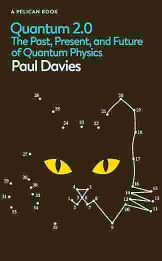 https://bookspodcast.com/wp-content/uploads/2025/12/Paul-Davies-Quantum-2.0.jpg