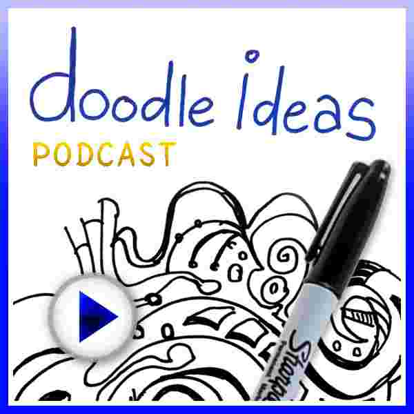 https://bootstrapcreative.com/doodle-ideas-podcast/doodle-ideas-podcast.jpg