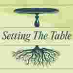 https://boswell.victorylife.media/wp-content/uploads/sites/5/2024/10/Setting-The-Table-150x150.jpg