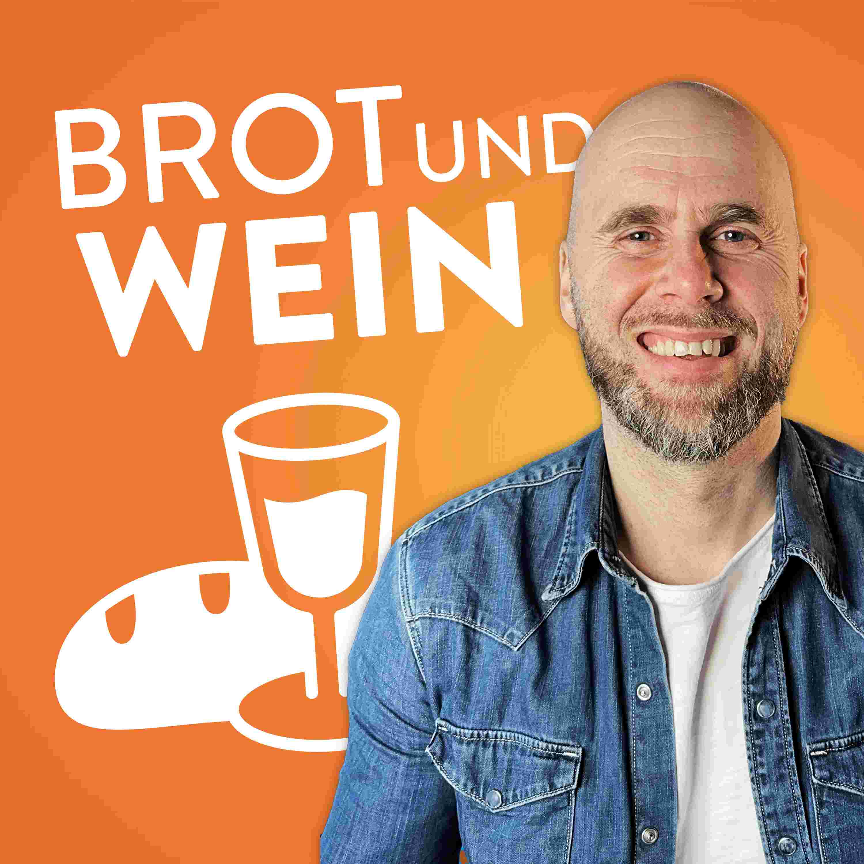 https://botschaften.podcaster.de/brot-und-wein/logos/podcast-thumb-02.jpg