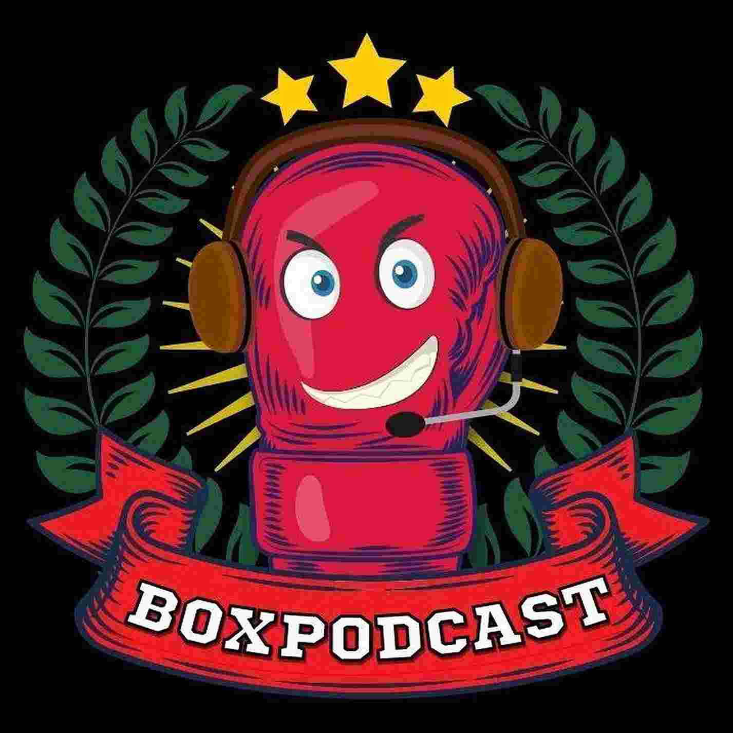 https://boxpodcast.de/wordpress/wp-content/uploads/2021/01/Neues-Logo-groesser-1.jpg