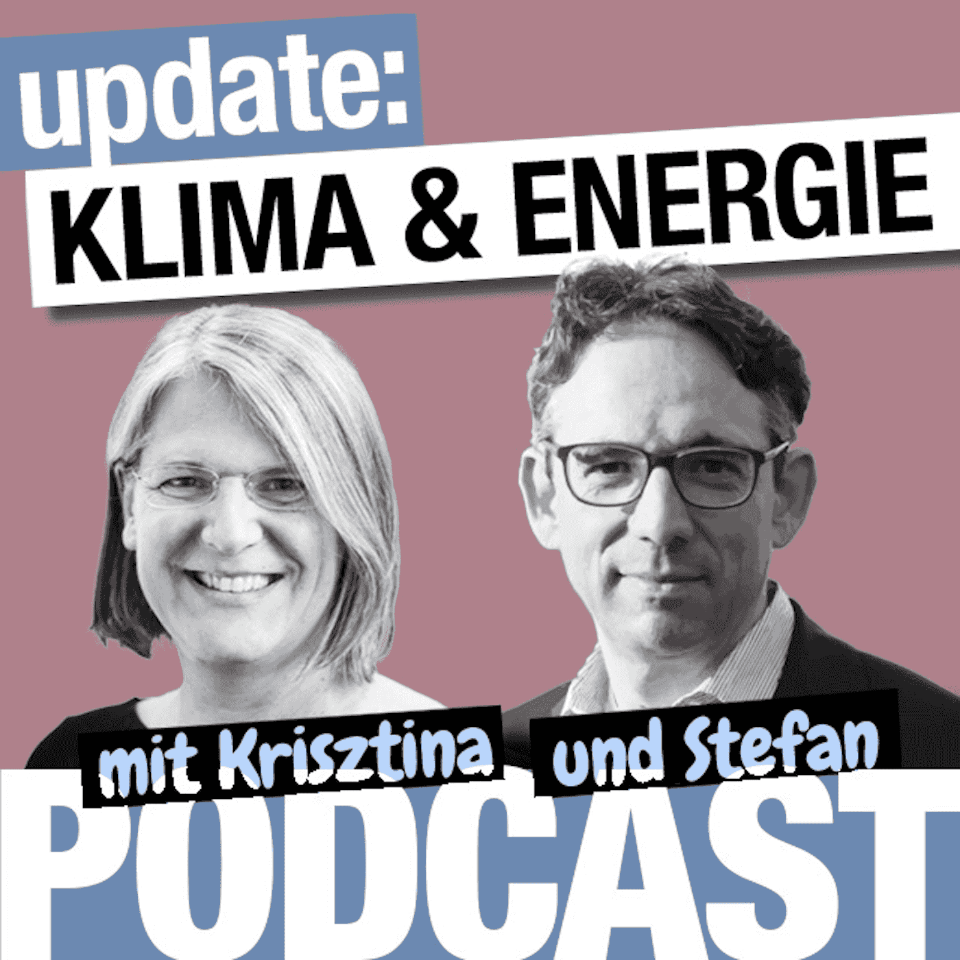 https://bqur4x.podcaster.de/update-klima-energie/logos/UKE_logo3_medium(1).png