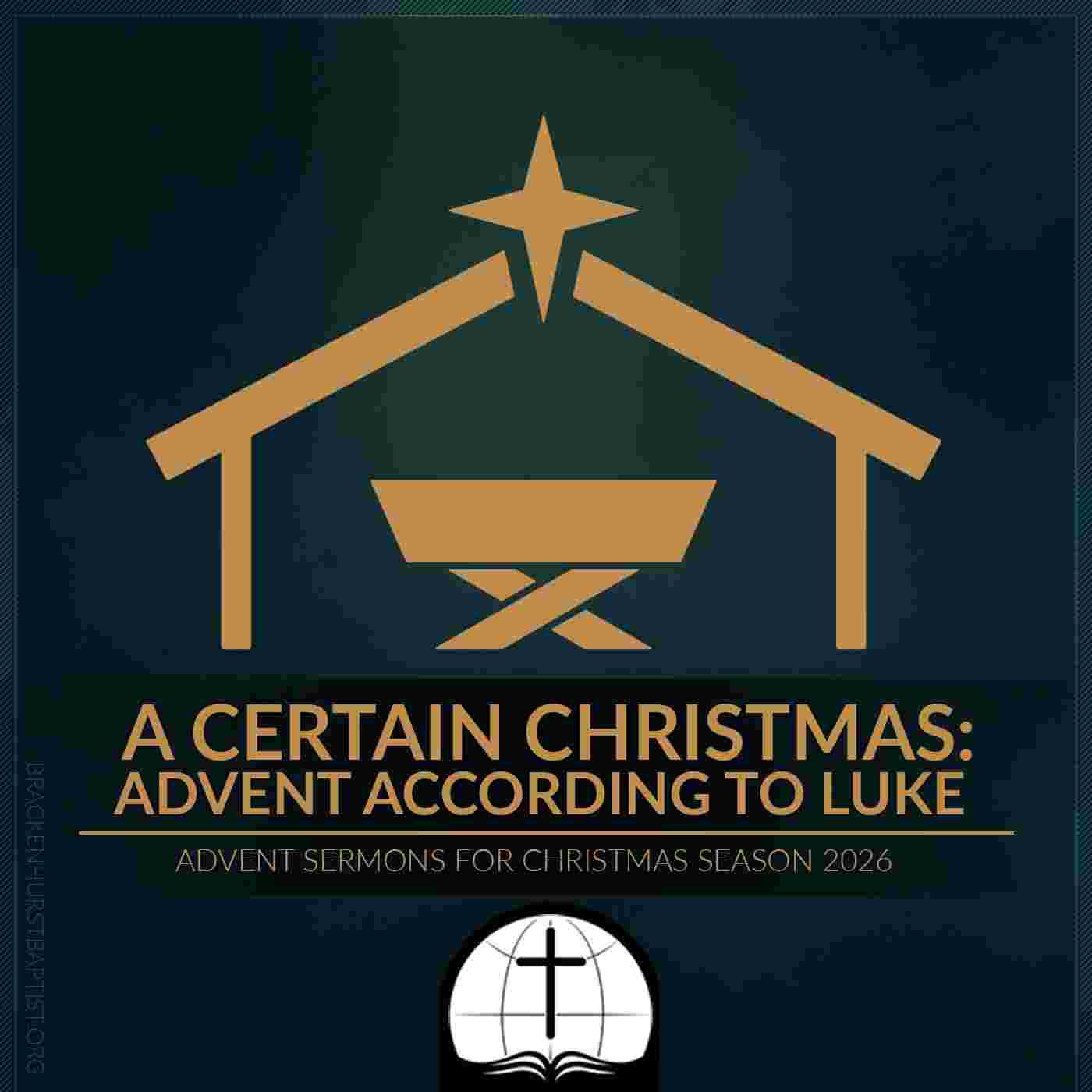 https://brackenhurstbaptist.co.za/wp-content/uploads/2025/12/a-certain-christmas-podcast-cover.jpg