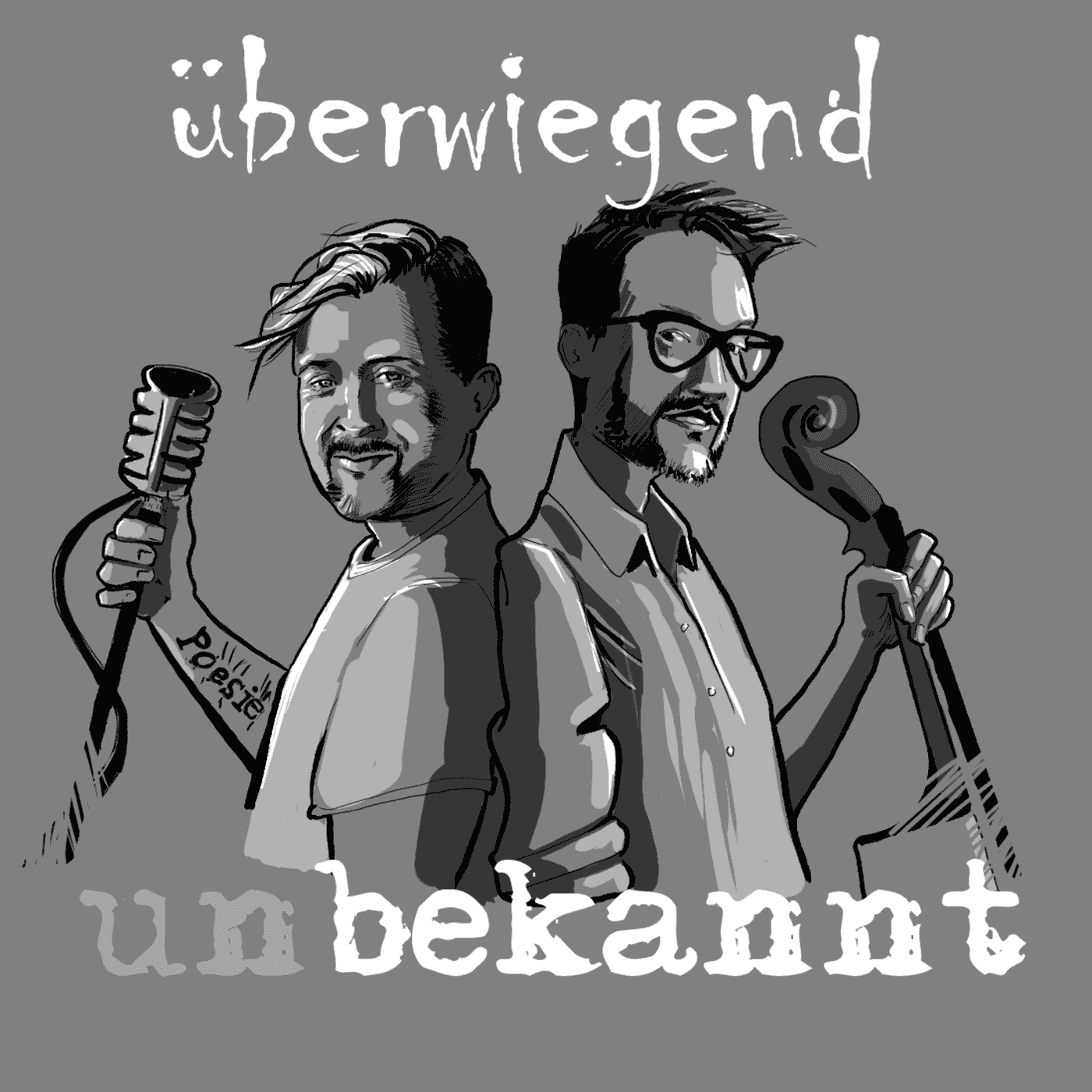 https://brandlundkatze.podcaster.de/ueberwiegend-unbekannt/logos/ueberwiegendunbekanntLogo.png