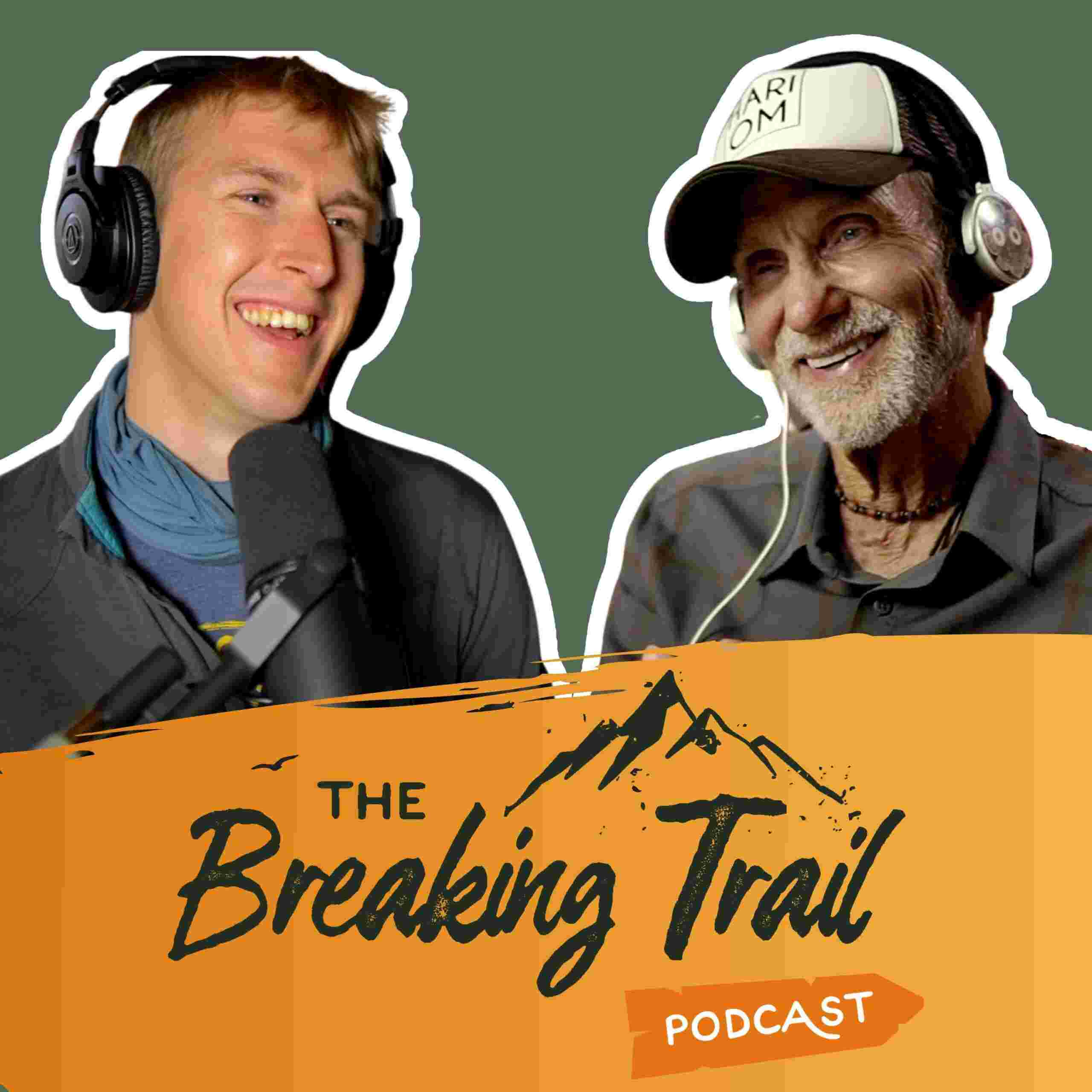 https://breakingtrail.life/wp-content/uploads/2021/11/Podcast-Cover-3000x30001-1-scaled.jpg