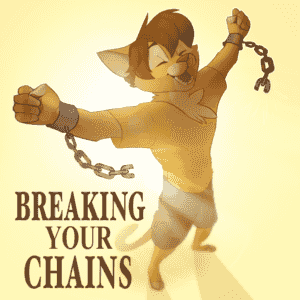 https://breakingyourchains.com/wp-content/uploads/2024/04/BYC-New-Logo-Lg-300x300.png