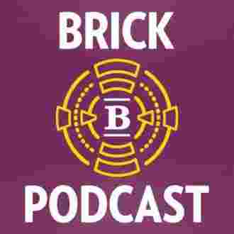 https://brickmag.com/wp-content/uploads/BrickMagPodcast_2019-1-e1615415012859.jpg
