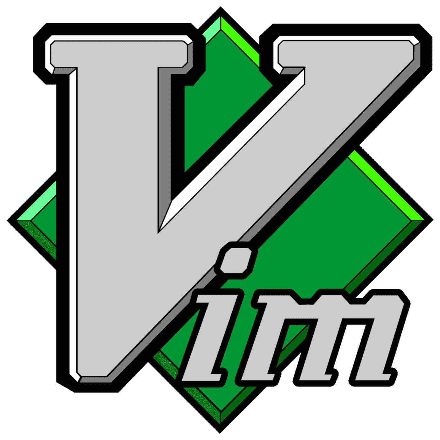 https://briefs-production.s3.amazonaws.com/cover_art/15/vim-logo.png