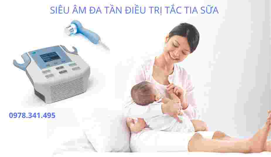 https://btltherapy.vn/wp-content/uploads/2022/08/may-sieu-am-da-tan-dieu-tri-tac-tia-sua-2.jpg